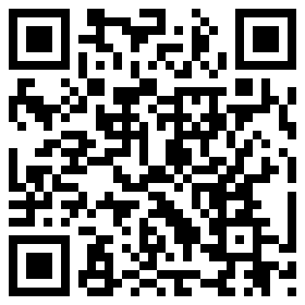 qrcode für Emerson Network Power Knürr Schrank gzub Lüfterdach CoolBlast 3 Lüfter Drehzahlregelung - 030273241