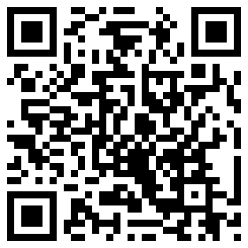 qrcode für Moeller Electric FL2-3 - EATON Flansch CI Gehäuse 187 5x23x116mm 020271