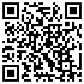 qrcode für Synergy 21 LED Spot Pendelleuchte UFO zub Lampenschirm transparent offen - S21-LED-UFO0088