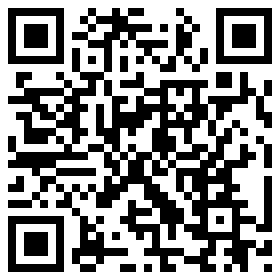 qrcode für Synergy 21 LED Spot Pendelleuchte UFO zub Lampenschirm transparent offen - S21-LED-UFO0086