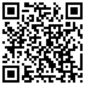 qrcode für Yeastar TG800L - LTE/4G Gateway 8x Kanal