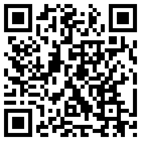 qrcode für Yeastar TG200L - LTE/4G Gateway TG200 2x Kanal
