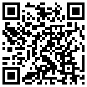 qrcode für Unify S30122-X8021-X13