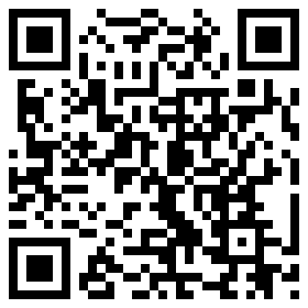 qrcode für RADEMACHER 6351386 Funkempfänger 1-Kanal