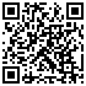 qrcode für RADEMACHER 6412302 Funk Universal-Melder DU TYXAL+