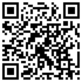 qrcode für Synergy 21 LED Controller DMX 512 > 0 10V Steuereingang - S21-LED-SR000108