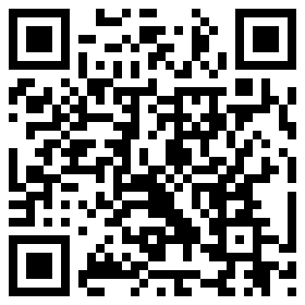 qrcode für Synergy 21 LED Garten spot SPIKE 10W warmweiß - S21-LED-001103