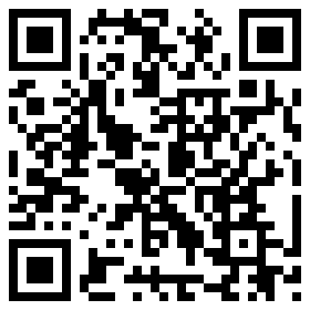 qrcode für RADEMACHER 6416233 Batterie f. TTRTC-TTGSM-REP-TYDOM 2.0