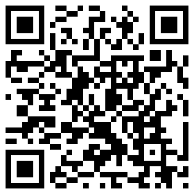 qrcode für Phoenix Contact WP-EC TPE HF 34,5 BK (3240979)