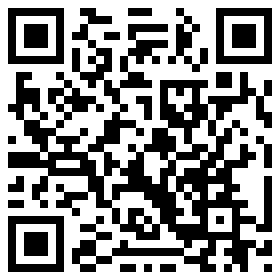 qrcode für Phoenix Contact PH 2,5/12 - 3209785 Kabelgehäuse