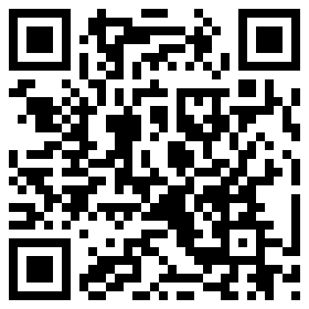 qrcode für HAGER ADX440D - FI LS 4P 10kA 40A 30mA A
