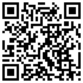 qrcode für ASSMANN DIGITUS Ausziehbarer Fachboden 2 HE 30Kg Traglast perforiert - DN-19-TRAY-2-450