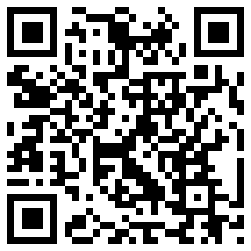 qrcode für ASSMANN DIGITUS Netzwerkschrank 800x1000mm 47 HE grau - DN-19 47U-8/10-1