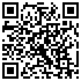 qrcode für ASSMANN DIGITUS Netzwerkschrank 800x1200mm 42 HE grau - DN-19 42U-8/12-1