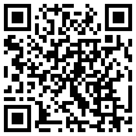 qrcode für ASSMANN DIGITUS Netzwerkschrank 800x1000mm 26 HE grau - DN-19 26U-8/10-1