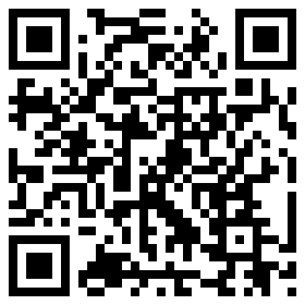 qrcode für RADEMACHER 6416224 Blockbatterie DMBV TYXAL+