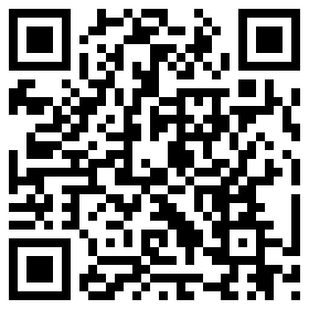 qrcode für Delock 62999 - USB Adapter > HDMI (Alt Mode) St/Bu 4K 30Hz 0 2m