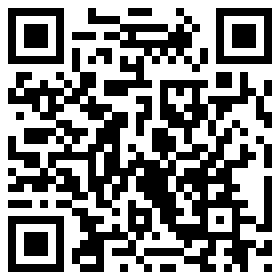 qrcode für HAGER ADX456D - FI LS 4P 10kA 6A 30mA A
