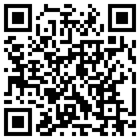 qrcode für Eaton Power Quality EATON 93PM Battery Frame 10Y Batt 1x36 200W 250A w/ 200A break - P-105000017-004