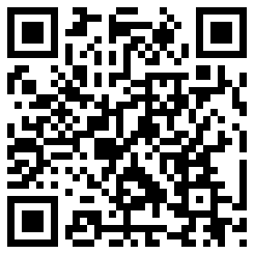 qrcode für Phoenix Contact 3240717