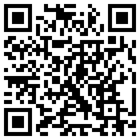 qrcode für Jabra 14121-40 - Überkopfbügel Engage 65/75 Convertible
