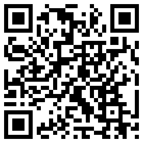 qrcode für Jabra 14101-72 - Ohrpolster Engage 65/75 binaural (1 Paar)