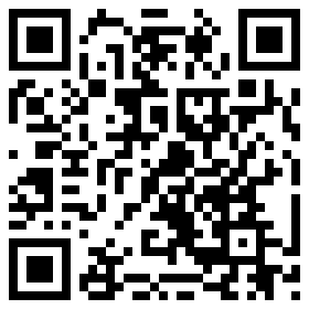 qrcode für Phoenix Contact CUTFOX-FBS - 1212124 Frontschneider