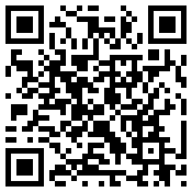 qrcode für RADEMACHER 6412288 Funk Öffnungsmelder Weiss