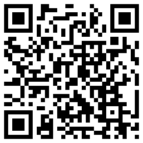 qrcode für RADEMACHER 6416231 Batterie für DO-LB2000-CLS8000-CLE8000