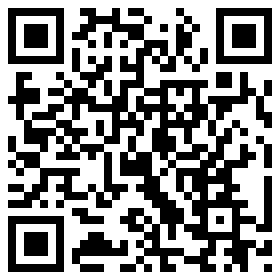 qrcode für Cambium Networks cnPilot E700 4x4 MIMO Dual Band AC Wave2 Outdoor AP - PL-E700X00A-EU