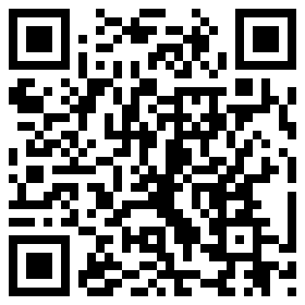 qrcode für Axis Zubehör T94V01C Dual Camera Mount - 01457-001