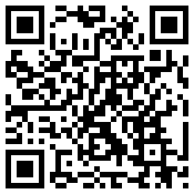 qrcode für Triton Wandgehäuse LWL Lichtgrau drei verfügbaren Trennplatten (24xST(FC) - RAC-FO-A07-X1