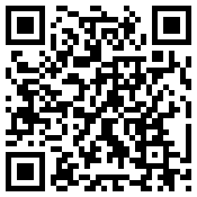 qrcode für VOKA 1000MHz Kabel CAT7 Halo STP(S/FTP) SLAN
200m Reelexbox
Orange Dca - 10256803-200mtr