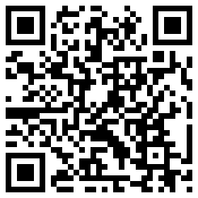 qrcode für Flexa 14050301013