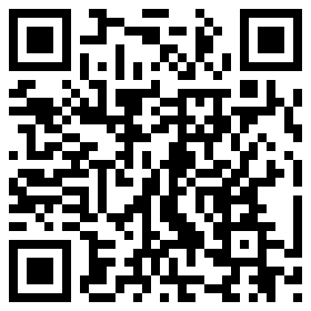 qrcode für ABN ABNPV107R06 Verteiler 7x Gerätetragschrank 1V7 84TE