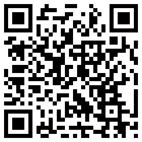 qrcode für ABN ABNPY66224N10 Verriegelbare Abdeckstrebe 216 mm