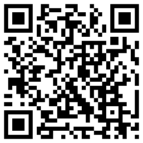 qrcode für ABN SYXBA903A