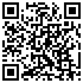 qrcode für ABN SYXBA903M