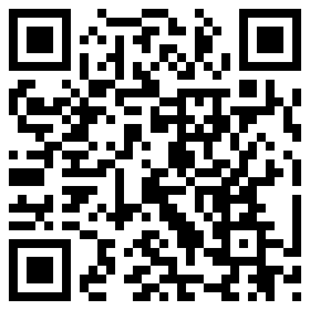 qrcode für ABN Z19820