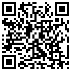 qrcode für Phoenix Contact 3240746