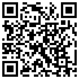 qrcode für Eska 340750 Sicherungssortiment 80 St.