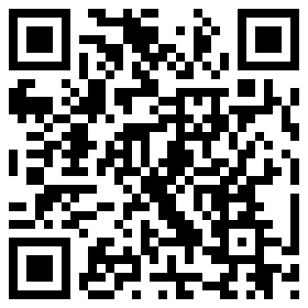 qrcode für Eska 341750 Mini-Sicherungssortiment 80 St.