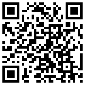 qrcode für Schneider Electric Schneider Anschlußkabel 3m digital Eingang Twido Telefast 2xHE10 - ABFTE20EP300