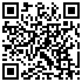 qrcode für Schneider Electric Schneider Anschlußkabel 3m digital Ausgang Twido Telefast 2xHE10 - ABFTE20SP300
