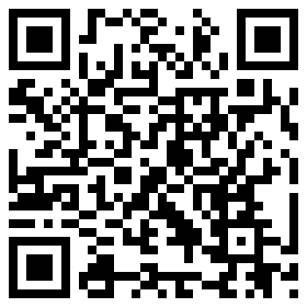 qrcode für Schneider Electric KSB50SV4 - Schneider Canalis Abgangskasten leer lokale Anforderungen 50A 3L PE