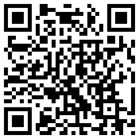 qrcode für Schneider Electric KSB50SF5 - Schneider Abgangseinheit 50A Sicherung 14x51