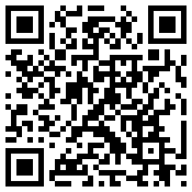 qrcode für Schneider Electric Schneider Abgangseinheit 32A 2Steckdosen - KSB32CP11F