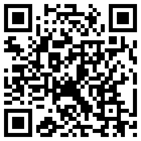 qrcode für Merten MEG6194-6036