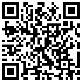 qrcode für Triton Wandgehäuse LWL Lichtgrau drei verfügbaren Trennplatten (24xST(FC) - RAB-FO-A07-X1