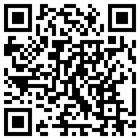 qrcode für CyberPower USV zbh Batterieerweiterung PR1500ERTXL2U/PR2000ERTXL2U - BP48VP2U02